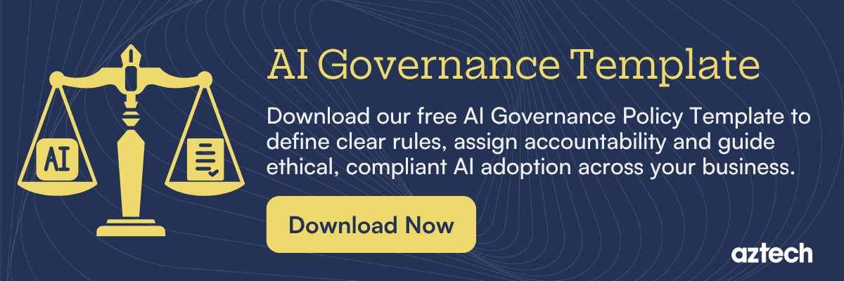 vulnerability-management-service-banner (1)